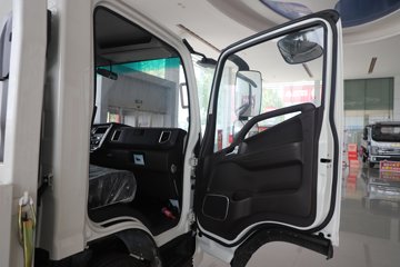 ��������A6 2.5L���� 152���� 6�� 4.18�׵��������ῨͼƬ