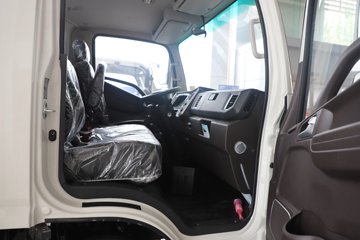 ��������A6 2.5L���� 152���� 6�� 4.18�׵��������ῨͼƬ