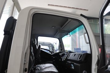 ��������A6 2.5L���� 152���� 6�� 4.18�׵��������ῨͼƬ