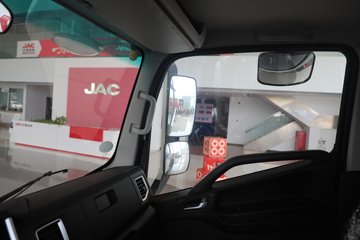 ��������A6 2.5L���� 152���� 6�� 4.18�׵��������ῨͼƬ