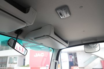 ��������A6 2.5L���� 152���� 6�� 4.18�׵��������ῨͼƬ