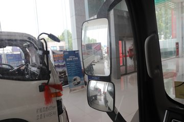 ��������A6 2.5L���� 152���� 6�� 4.18�׵��������ῨͼƬ