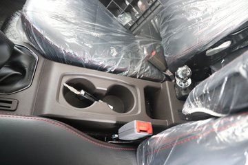 ��������A6 2.5L���� 152���� 6�� 4.18�׵��������ῨͼƬ