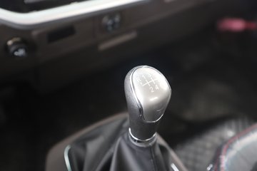 ��������A6 2.5L���� 152���� 6�� 4.18�׵��������ῨͼƬ
