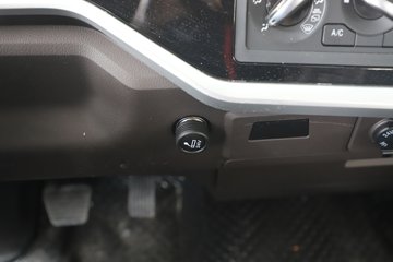 ��������A6 2.5L���� 152���� 6�� 4.18�׵��������ῨͼƬ