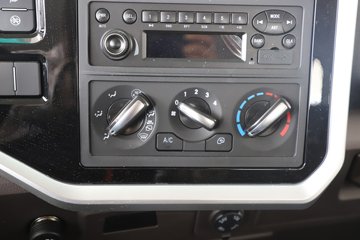 ��������A6 2.5L���� 152���� 6�� 4.18�׵��������ῨͼƬ