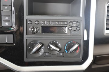 ��������A6 2.5L���� 152���� 6�� 4.18�׵��������ῨͼƬ