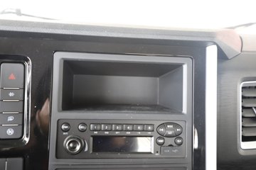 ��������A6 2.5L���� 152���� 6�� 4.18�׵��������ῨͼƬ
