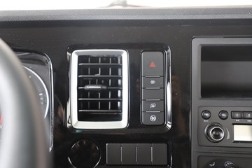 ��������A6 2.5L���� 152���� 6�� 4.18�׵��������ῨͼƬ