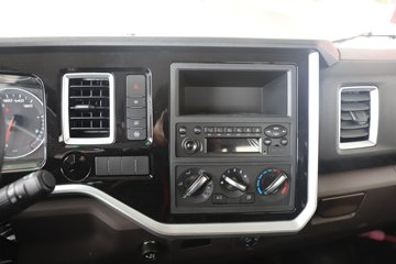 ��������A6 2.5L���� 152���� 6�� 4.18�׵��������ῨͼƬ