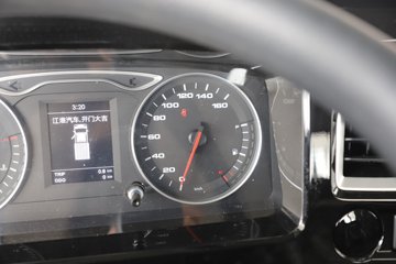 ��������A6 2.5L���� 152���� 6�� 4.18�׵��������ῨͼƬ
