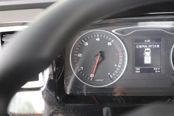��������A6 2.5L���� 152���� 6�� 4.18�׵��������ῨͼƬ
