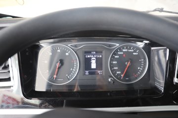 ��������A6 2.5L���� 152���� 6�� 4.18�׵��������ῨͼƬ