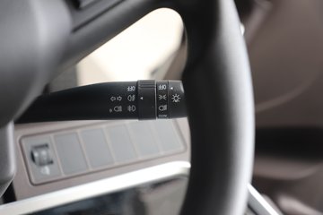 ��������A6 2.5L���� 152���� 6�� 4.18�׵��������ῨͼƬ