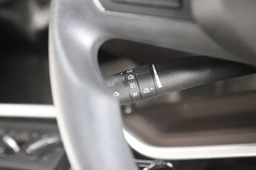 ��������A6 2.5L���� 152���� 6�� 4.18�׵��������ῨͼƬ