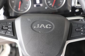 ��������A6 2.5L���� 152���� 6�� 4.18�׵��������ῨͼƬ
