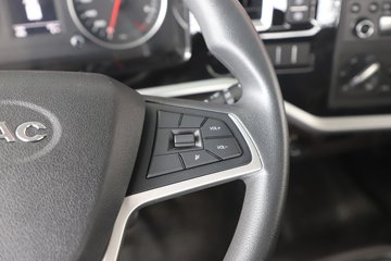 ��������A6 2.5L���� 152���� 6�� 4.18�׵��������ῨͼƬ