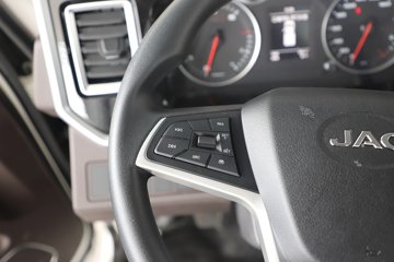 ��������A6 2.5L���� 152���� 6�� 4.18�׵��������ῨͼƬ