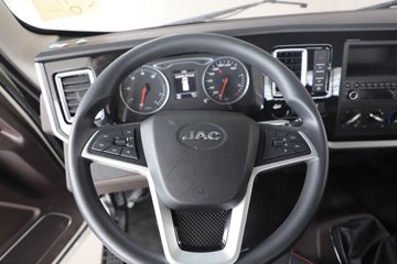 ��������A6 2.5L���� 152���� 6�� 4.18�׵��������ῨͼƬ