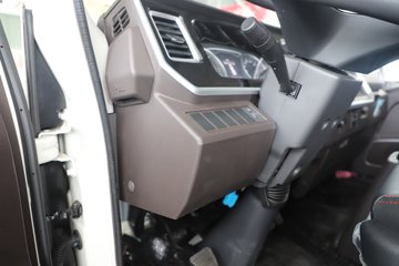 ��������A6 2.5L���� 152���� 6�� 4.18�׵��������ῨͼƬ