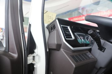 ��������A6 2.5L���� 152���� 6�� 4.18�׵��������ῨͼƬ