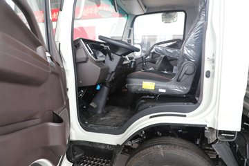 ��������A6 2.5L���� 152���� 6�� 4.18�׵��������ῨͼƬ