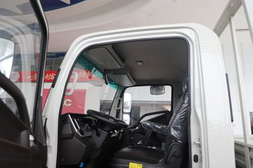 ��������A6 2.5L���� 152���� 6�� 4.18�׵��������ῨͼƬ