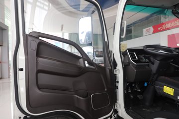 ��������A6 2.5L���� 152���� 6�� 4.18�׵��������ῨͼƬ