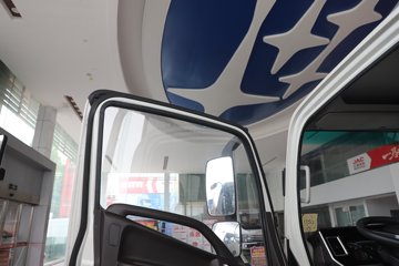 ��������A6 2.5L���� 152���� 6�� 4.18�׵��������ῨͼƬ