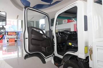 ��������A6 2.5L���� 152���� 6�� 4.18�׵��������ῨͼƬ