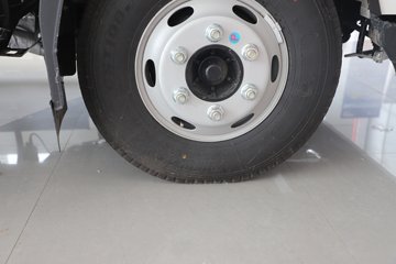 ��������A6 2.5L���� 152���� 6�� 4.18�׵��������ῨͼƬ