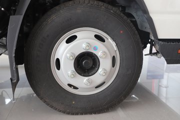 ��������A6 2.5L���� 152���� 6�� 4.18�׵��������ῨͼƬ