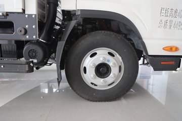 ��������A6 2.5L���� 152���� 6�� 4.18�׵��������ῨͼƬ