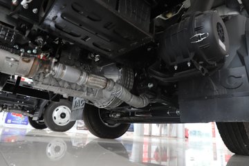 ��������A6 2.5L���� 152���� 6�� 4.18�׵��������ῨͼƬ