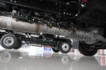 ��������A6 2.5L���� 152���� 6�� 4.18�׵��������ῨͼƬ