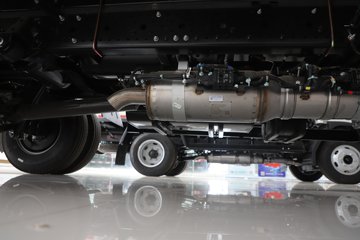 ��������A6 2.5L���� 152���� 6�� 4.18�׵��������ῨͼƬ