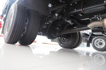 ��������A6 2.5L���� 152���� 6�� 4.18�׵��������ῨͼƬ