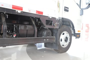 ��������A6 2.5L���� 152���� 6�� 4.18�׵��������ῨͼƬ