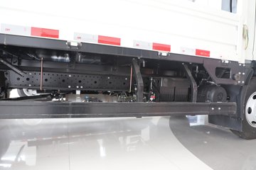 ��������A6 2.5L���� 152���� 6�� 4.18�׵��������ῨͼƬ