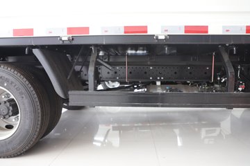 ��������A6 2.5L���� 152���� 6�� 4.18�׵��������ῨͼƬ