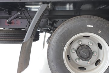 ��������A6 2.5L���� 152���� 6�� 4.18�׵��������ῨͼƬ