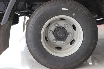 ��������A6 2.5L���� 152���� 6�� 4.18�׵��������ῨͼƬ