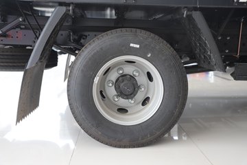 ��������A6 2.5L���� 152���� 6�� 4.18�׵��������ῨͼƬ