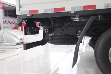 ��������A6 2.5L���� 152���� 6�� 4.18�׵��������ῨͼƬ