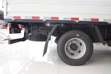 ��������A6 2.5L���� 152���� 6�� 4.18�׵��������ῨͼƬ