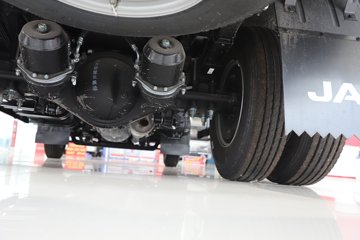 ��������A6 2.5L���� 152���� 6�� 4.18�׵��������ῨͼƬ