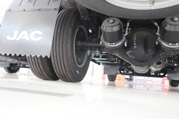 ��������A6 2.5L���� 152���� 6�� 4.18�׵��������ῨͼƬ