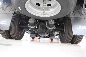 ��������A6 2.5L���� 152���� 6�� 4.18�׵��������ῨͼƬ