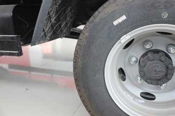 ��������A6 2.5L���� 152���� 6�� 4.18�׵��������ῨͼƬ