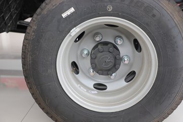��������A6 2.5L���� 152���� 6�� 4.18�׵��������ῨͼƬ